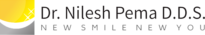 Toluca Dental Care: Dr. Nilesh Pema, D.D.S.