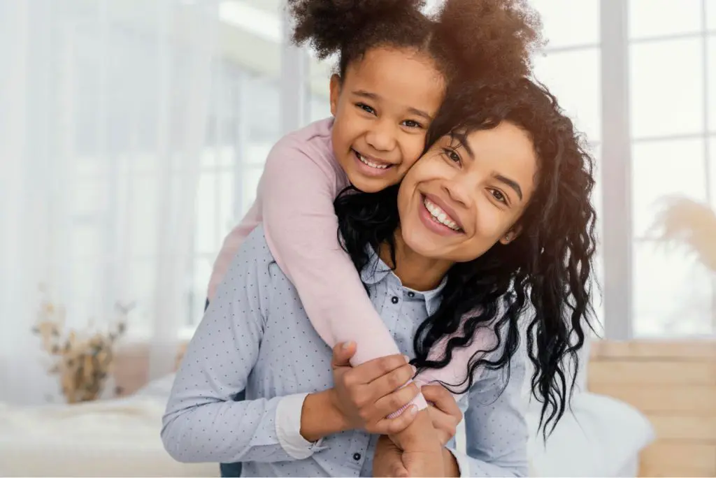 Family Dentistry