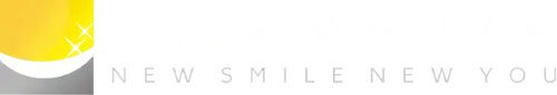 Toluca Dental Care Dr Nilesh Pema D.D.S