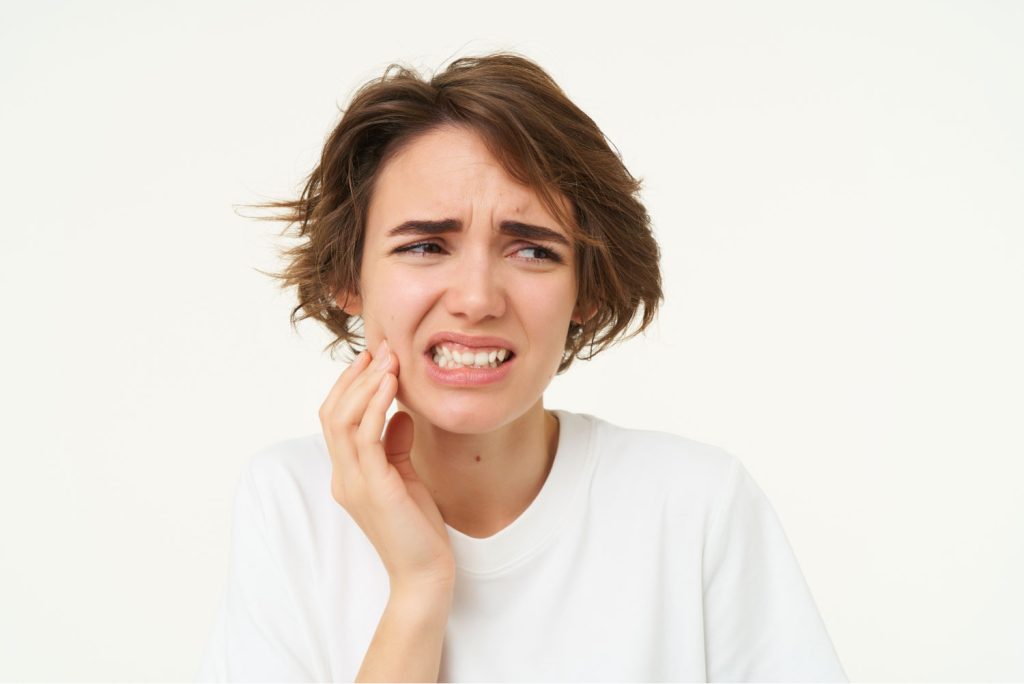 Gum Disease Treatment