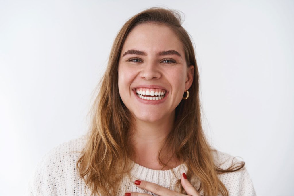 Root Canal Treatment