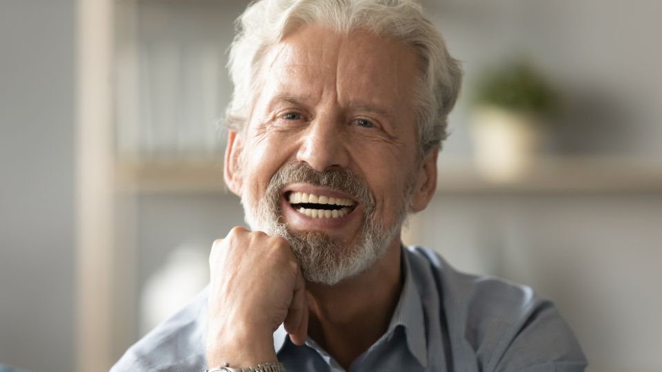 How to Take Care of your Dental Implants and Maintain a Beautiful Smile